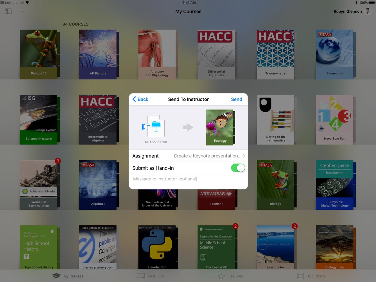 Why did Apple discontinue iTunes Why did Apple discontinue iTunes